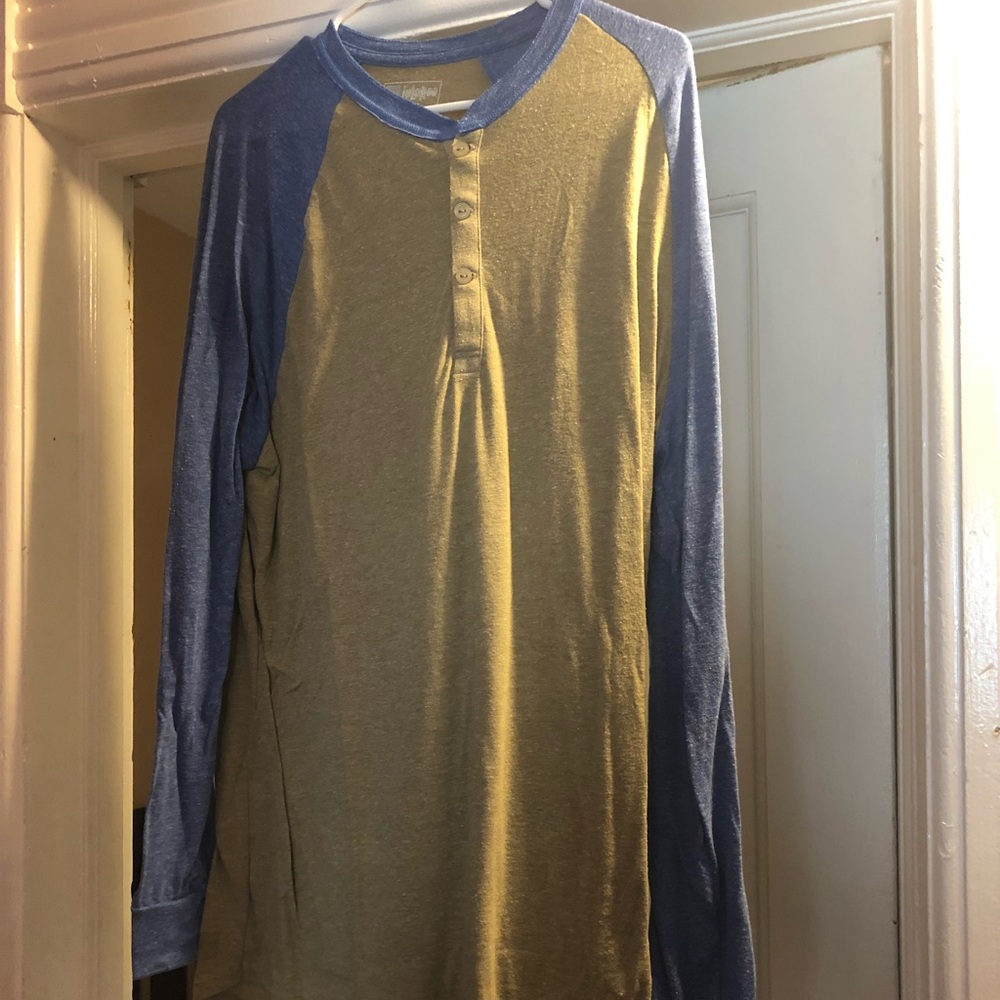 XL LULAROE MARK NWOT